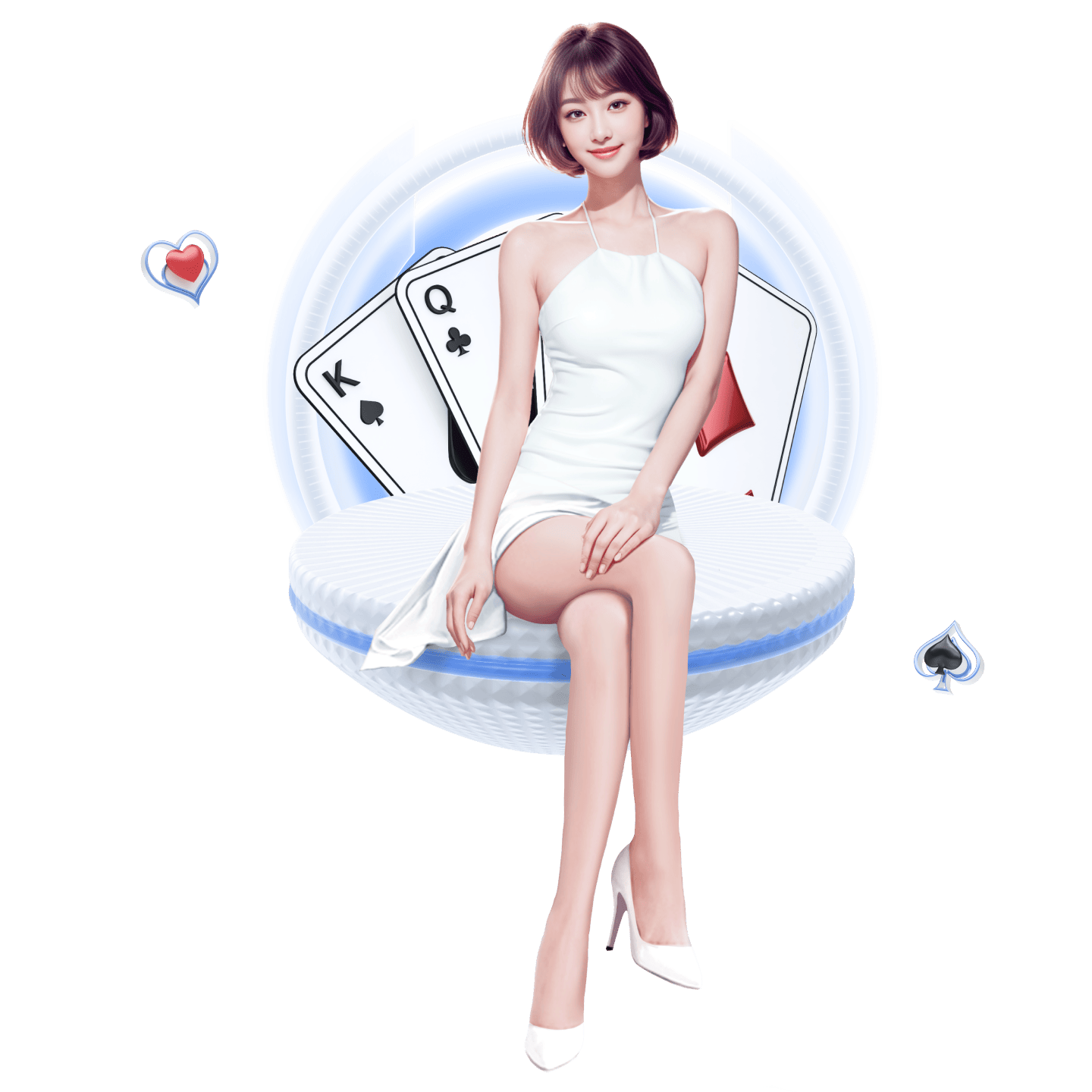 莫雷托：尤文是推动引进B席最积极的俱乐部，但首先得有欧冠资格